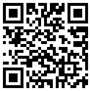 凯发k8国际娱乐官网v6.1.0