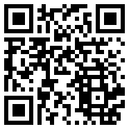 魔术鸭游戏