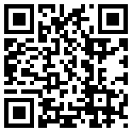 无法安装msn