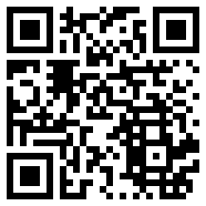 ChatSonicapp下载
