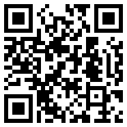 mdapp01安全版安卓下载