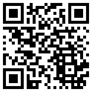 age动漫安卓版下载