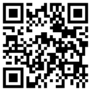 免耽漫画未删减在线看最新下载v1.4.00