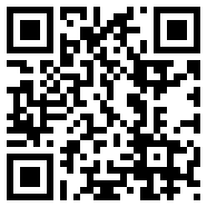 免耽漫画免费版最新版下载v1.4.00