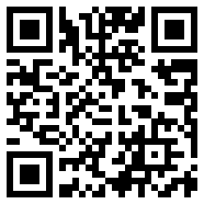 cad2012下载破解版