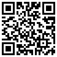 变音变声器免费版app