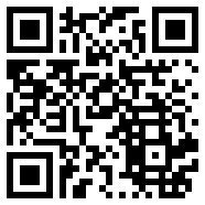 libviopro手机版下载最新版本安装v2.0.0
