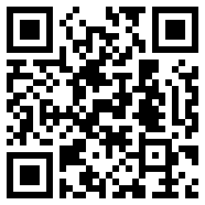 betapubgmobile国际服