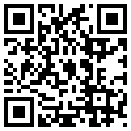 AO3ARCHIVEOFOWNOUR官网中文