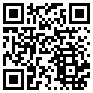 漫天玉漫画app最新下载安卓官网版本v2.3.4