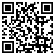 元音app