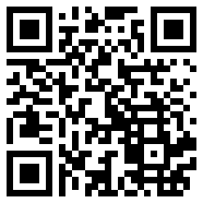 夸克网盘网页版app