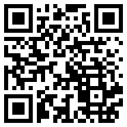 小牛加速器永久免费版v4.4.0