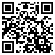 naver词典app