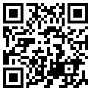 图样单词app