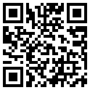 百度云app