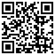 SystemAppSafeRemover手机版安装包下载