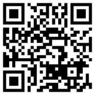 胡记布庄免广告v1.0.0