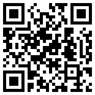 XLibrary免费版