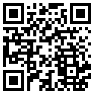 奥特曼宇宙英雄无限钻石版v7.1.0