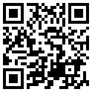 我在找你相亲网