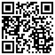 笔墨文学app