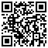 Etralab应用商店最新版