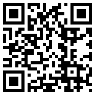 遇见壁纸v1.0.0下载2026最新版