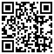 锦上添花手机版v1.0.0