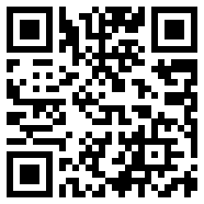 androidapp