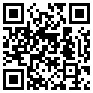 OneDirectionFans下载2026免会员版