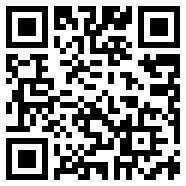 我的勇者无限钻石版v6.9.9
