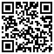 魅约app