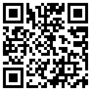 一键锁屏华为版app2.24.15.15安卓版下载