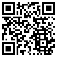 jocy.tw囧次元官方下载2025最新免费版