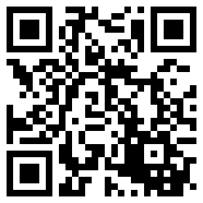 BitComet绿色版app下载