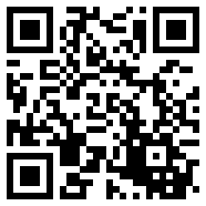 QQ同步助手v8.0.5安卓版下载