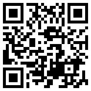优题100下载2026免会员版