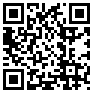 pubg画质助手一键解锁画质1.0.8.5安卓版下载