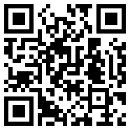 泰剧兔app最新版下载2026最新版