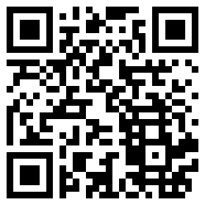 谷歌商店paypal