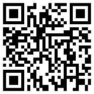 下载百度app最新版到桌面