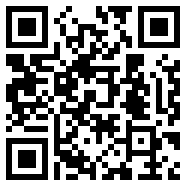 手机飞信客户端下载