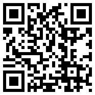 小旋风ASPWEBSERVER
