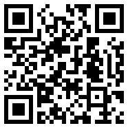 芒果壁纸app3.2.8安卓版下载