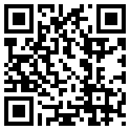 direct3d9.0下载