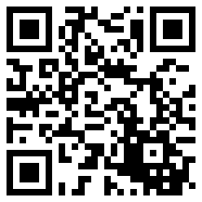 note8