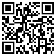 Lemuroid模拟器中文汉化版app2.24.15.15安卓版下载