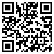 一起装修APP5.3.3安卓版下载