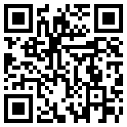 batterycare